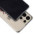 Game of Thrones: Fire & Blood Galaxy S21 Ultra 5G Skin